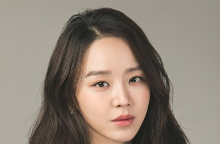 Top 10 bộ phim hay nhất của Shin Hye Sun Homepage