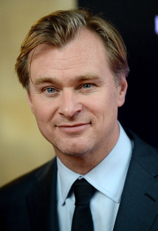 christopher-nolan