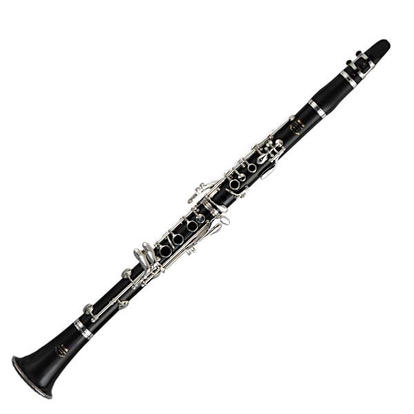 Kèn Clarinet. Nguồn: Internet