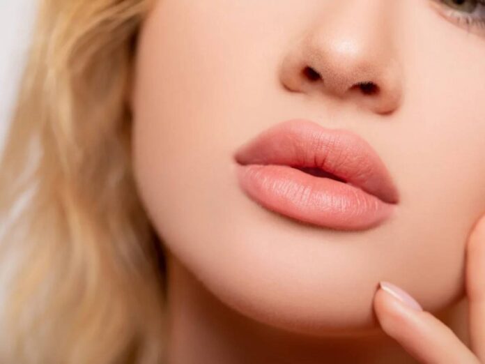 Mỗi hình dáng đôi môi đều được nhân tướng học gắn với những nét tính cách riêng