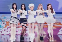 KiiiKiii xác nhận trở lại vào giữa tháng 8, sẵn sàng nối dài thành công của bản hit 404 (New Era) Không chỉ gặt hái thành công tại Hàn Quốc, KiiiKiii còn liên tục ghi nhận những tín hiệu tích cực trên thị trường quốc tế
