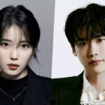 Lee Jong-suk và IU xác nhận đường ai nấy đi sau 4 năm công khai hẹn hò