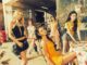 I-dle thay đổi táo bạo trong lần trở lại với mini album “We Made” (Ảnh: Internet)