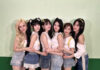 STAYC công bố tour fan concert tour STAY CLOSER (Ảnh: Internet)