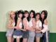STAYC công bố tour fan concert tour STAY CLOSER (Ảnh: Internet)