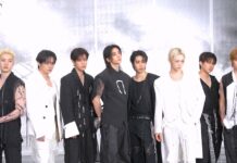 Stray Kids chuẩn bị tái xuất với mini album THIS & THAT (Ảnh: Internet)