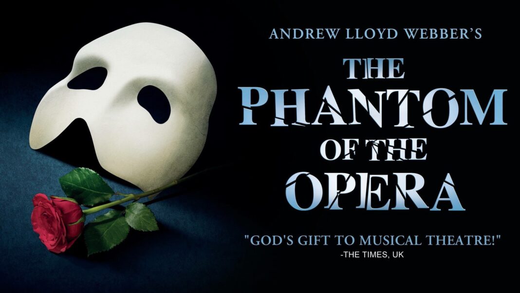 phantom-title