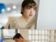 Phim mới của Kim Hye-joon, Yuna (ITZY) chuẩn bị lên sóng Phim mới của Kim Hye-joon, Yuna (ITZY) chuẩn bị lên sóng (Ảnh: Internet)