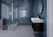 Xanh cobalt