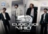 Lời bài hát (lyrics) 50 Cuộc Gọi Nhỡ, câu chuyện về những cuộc gọi mãi mãi không có hồi đáp 50 Cuộc Gọi Nhỡ đạt top 1 trending video Youtube. Nguồn: internet