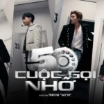 Lời bài hát (lyrics) 50 Cuộc Gọi Nhỡ, câu chuyện về những cuộc gọi mãi mãi không có hồi đáp 50 Cuộc Gọi Nhỡ đạt top 1 trending video Youtube. Nguồn: internet