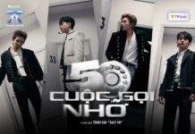 Lời bài hát (lyrics) 50 Cuộc Gọi Nhỡ, câu chuyện về những cuộc gọi mãi mãi không có hồi đáp 50 Cuộc Gọi Nhỡ đạt top 1 trending video Youtube. Nguồn: internet
