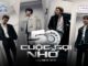 50 Cuộc Gọi Nhỡ đạt top 1 trending video Youtube. Nguồn: internet