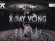Từ bản demo ít được kỳ vọng đến sân khấu bùng nổ Livestage 1, bài hát “Xoay Vòng” team HURRYKNG chứng minh sức mạnh của sự sáng tạo Sân khấu tiết mục Xoay Vòng. Nguồn: internet