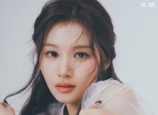 Sana (TWICE) chính thức lấn sân điện ảnh, đóng cặp cùng Satoh Takeru trong phim hợp tác Hàn – Nhật Việc đảm nhận vai nữ chính ngay trong tác phẩm điện ảnh đầu tay được xem là thử thách không nhỏ đối với Sana