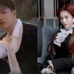 Sana (TWICE) đóng cặp với “tài tử” Nhật Bản Satoh Takeru trong bộ phim điện ảnh đầu tay (Ảnh: Internet)