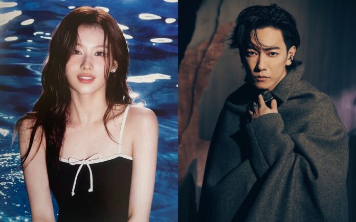 Sana sẽ đóng cặp với Satoh Takeru – một trong những ngôi sao điện ảnh hàng đầu Nhật Bản