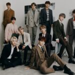 SEVENTEEN gia hạn hợp đồng lần hai với Pledis: Cả 13 thành viên tiếp tục đồng hành, viết tiếp hành trình cùng CARAT Pledis Entertainment thông báo SEVENTEEN đã đạt được thỏa thuận gia hạn hợp đồng độc quyền lần thứ hai với công ty