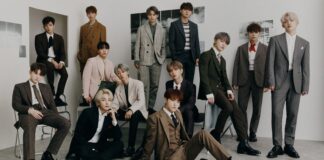 Pledis Entertainment thông báo SEVENTEEN đã đạt được thỏa thuận gia hạn hợp đồng độc quyền lần thứ hai với công ty