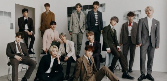 Pledis Entertainment thông báo SEVENTEEN đã đạt được thỏa thuận gia hạn hợp đồng độc quyền lần thứ hai với công ty