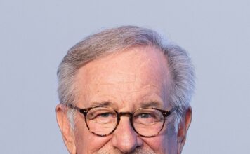 Top 10 bộ phim hay nhất của đạo diễn Steven Spielberg Homepage