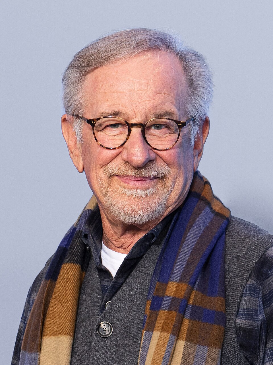 steven-spielberg