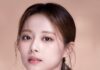 truyền thông Hàn Quốc đồng loạt đưa tin Tzuyu đã quyết định không tiếp tục gia hạn hợp đồng độc quyền với JYP Entertainment