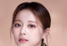 truyền thông Hàn Quốc đồng loạt đưa tin Tzuyu đã quyết định không tiếp tục gia hạn hợp đồng độc quyền với JYP Entertainment