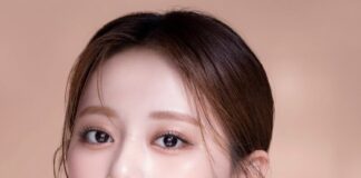 truyền thông Hàn Quốc đồng loạt đưa tin Tzuyu đã quyết định không tiếp tục gia hạn hợp đồng độc quyền với JYP Entertainment