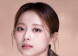 truyền thông Hàn Quốc đồng loạt đưa tin Tzuyu đã quyết định không tiếp tục gia hạn hợp đồng độc quyền với JYP Entertainment