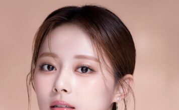 truyền thông Hàn Quốc đồng loạt đưa tin Tzuyu đã quyết định không tiếp tục gia hạn hợp đồng độc quyền với JYP Entertainment