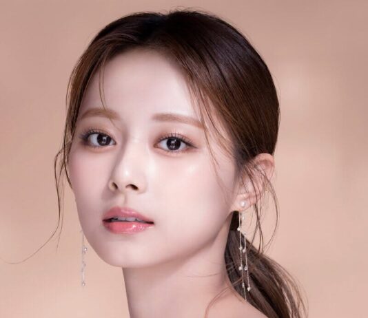 truyền thông Hàn Quốc đồng loạt đưa tin Tzuyu đã quyết định không tiếp tục gia hạn hợp đồng độc quyền với JYP Entertainment