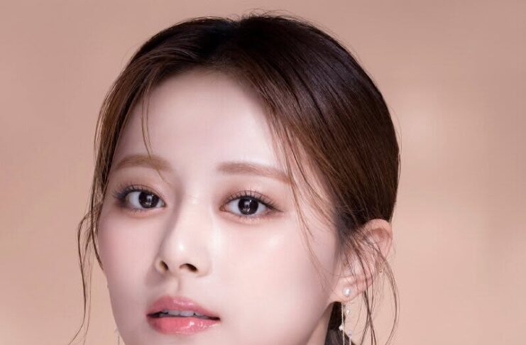 truyền thông Hàn Quốc đồng loạt đưa tin Tzuyu đã quyết định không tiếp tục gia hạn hợp đồng độc quyền với JYP Entertainment