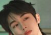 Dù khiến nhiều người tiếc nuối, quyết định rời SM và NCT của Winwin được không ít người hâm mộ đánh giá là điều đã được dự đoán từ trước