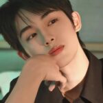 Dù khiến nhiều người tiếc nuối, quyết định rời SM và NCT của Winwin được không ít người hâm mộ đánh giá là điều đã được dự đoán từ trước