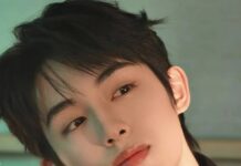 Dù khiến nhiều người tiếc nuối, quyết định rời SM và NCT của Winwin được không ít người hâm mộ đánh giá là điều đã được dự đoán từ trước