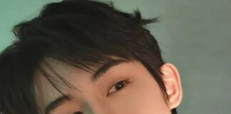 Dù khiến nhiều người tiếc nuối, quyết định rời SM và NCT của Winwin được không ít người hâm mộ đánh giá là điều đã được dự đoán từ trước