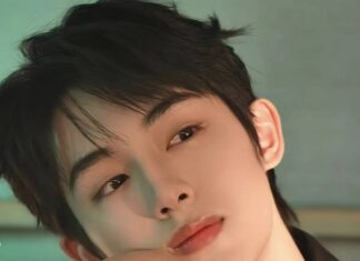 Winwin chính thức rời SM Entertainment và NCT sau 10 năm gắn bó, khép lại một chặng đường đáng nhớ Dù khiến nhiều người tiếc nuối, quyết định rời SM và NCT của Winwin được không ít người hâm mộ đánh giá là điều đã được dự đoán từ trước