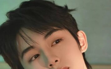 Winwin chính thức rời SM Entertainment và NCT sau 10 năm gắn bó, khép lại một chặng đường đáng nhớ Dù khiến nhiều người tiếc nuối, quyết định rời SM và NCT của Winwin được không ít người hâm mộ đánh giá là điều đã được dự đoán từ trước