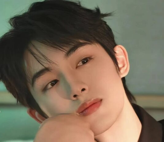 Dù khiến nhiều người tiếc nuối, quyết định rời SM và NCT của Winwin được không ít người hâm mộ đánh giá là điều đã được dự đoán từ trước