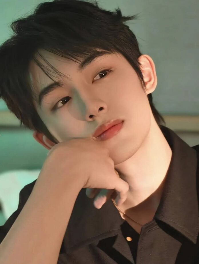Dù khiến nhiều người tiếc nuối, quyết định rời SM và NCT của Winwin được không ít người hâm mộ đánh giá là điều đã được dự đoán từ trước