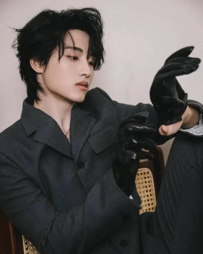 Winwin chính thức rời SM Entertainment và NCT sau 10 năm gắn bó, khép lại một chặng đường đáng nhớ Đổng Tư Thành NCT SM Entertainment Winwin Winwin chính thức rời SM Entertainment