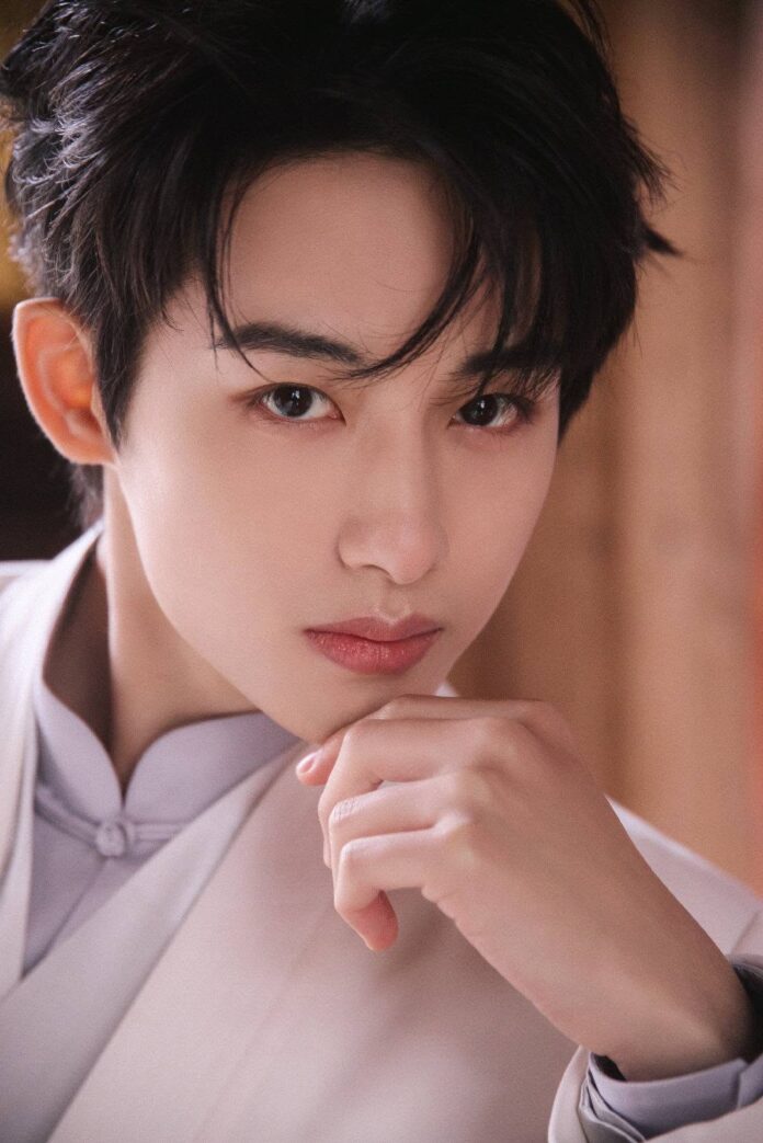 Winwin chấm dứt hợp đồng với SM