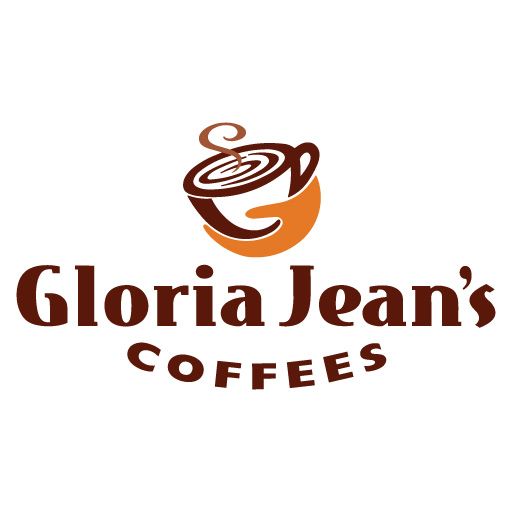 Gloria Jean’s Coffees. Nguồn: Internet Gloria Jean’s Coffees. Nguồn: Internet