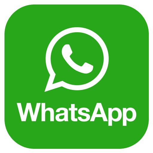 WhatsApp. Nguồn: Internet