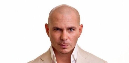 Top 10 bài hát hay nhất của Pitbull Homepage