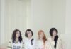 FIFTY FIFTY tổ chức fancon tour châu Á đầu tiên (Ảnh: Internet)
