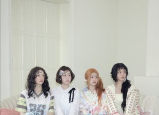 FIFTY FIFTY tổ chức fancon tour châu Á đầu tiên (Ảnh: Internet)
