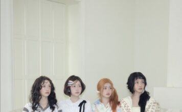 FIFTY FIFTY tổ chức fancon tour châu Á đầu tiên FIFTY FIFTY tổ chức fancon tour châu Á đầu tiên (Ảnh: Internet)