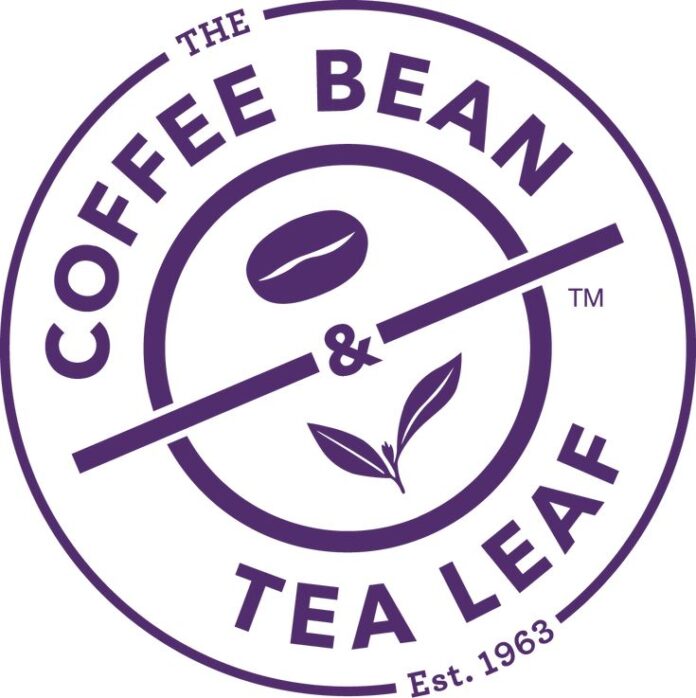 The Coffee Bean & Tea Leaf. Nguồn: Internet The Coffee Bean & Tea Leaf. Nguồn: Internet